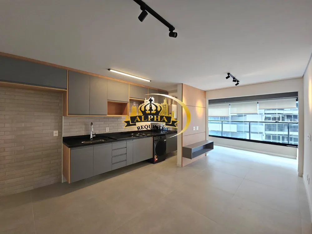Apartamento, 3 quartos, 124 m² - Foto 12