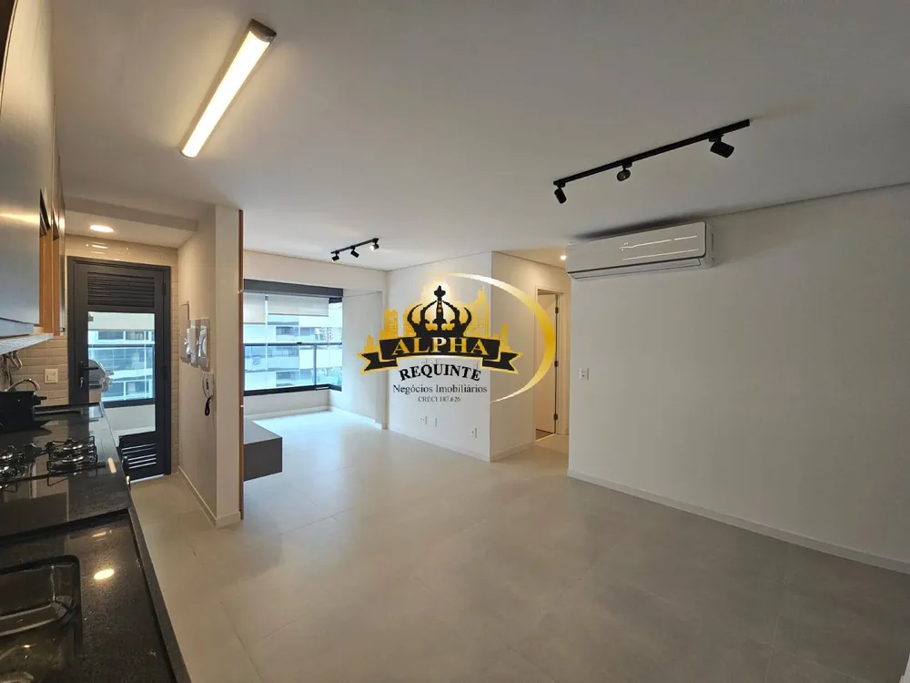 Apartamento, 3 quartos, 124 m² - Foto 7