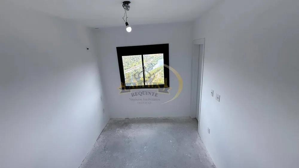 Apartamento, 3 quartos, 95 m² - Foto 10