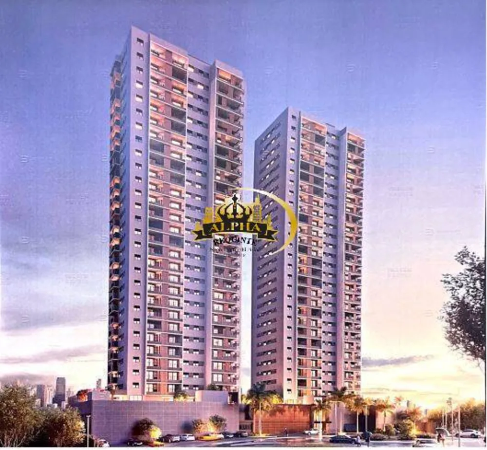 Apartamento, 3 quartos, 95 m² - Foto 14