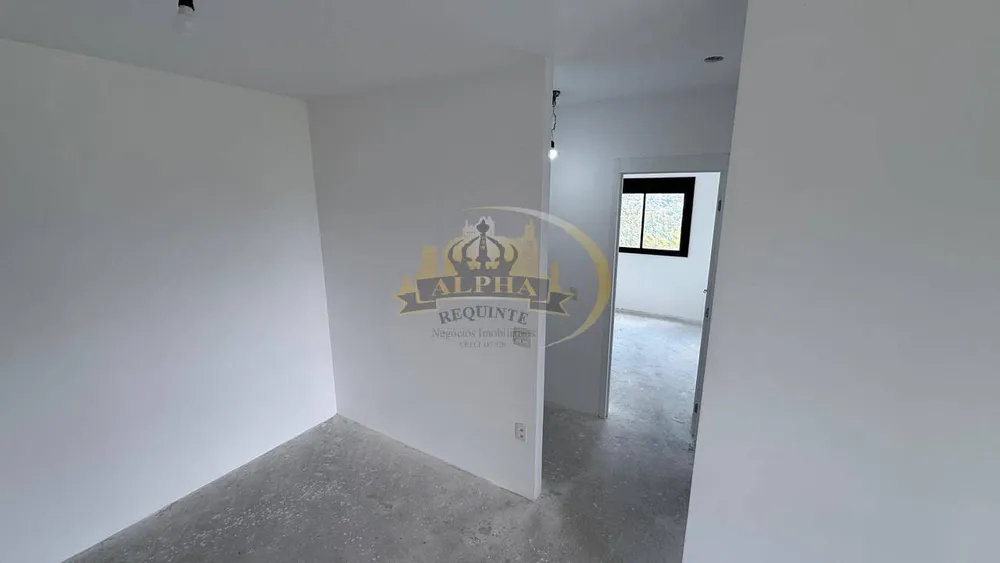 Apartamento, 3 quartos, 95 m² - Foto 5