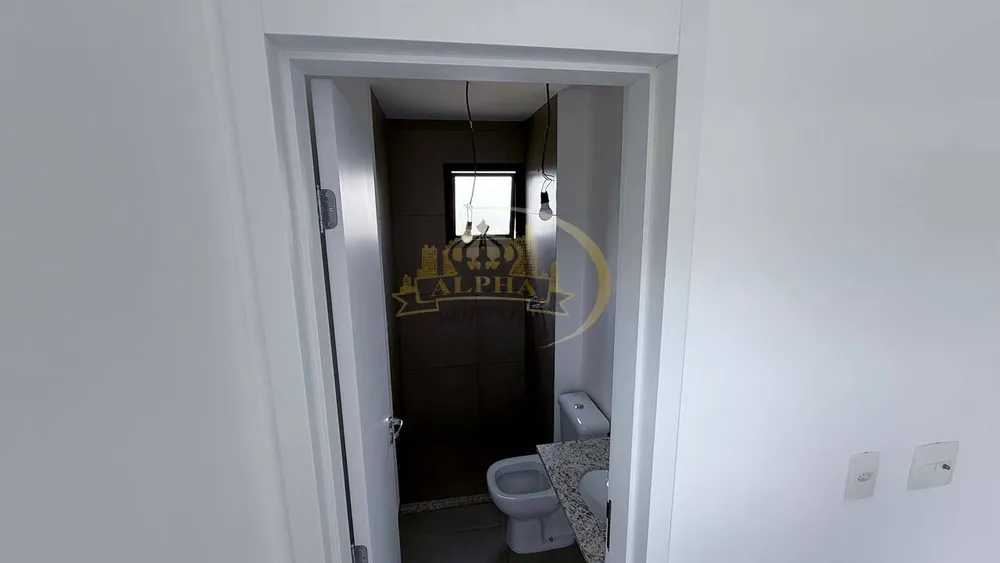 Apartamento, 3 quartos, 95 m² - Foto 13