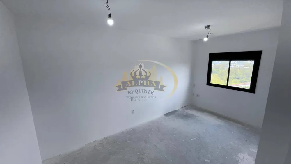 Apartamento, 3 quartos, 95 m² - Foto 11