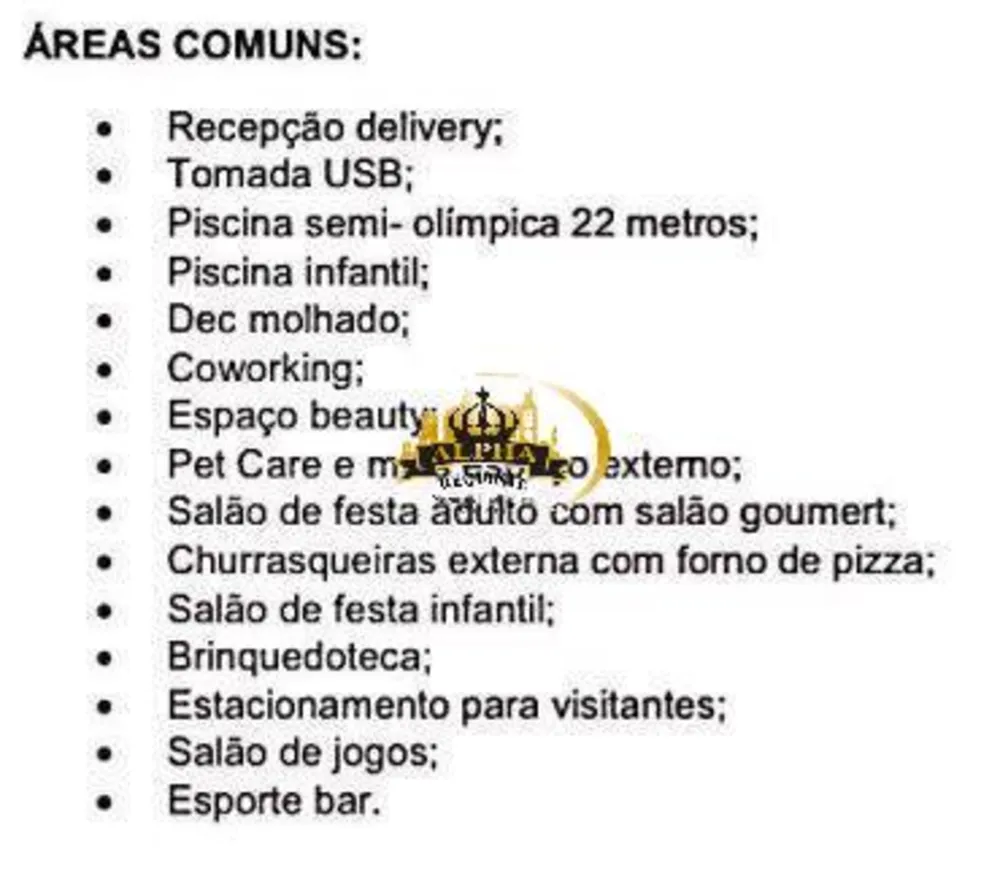 Apartamento, 3 quartos, 95 m² - Foto 17