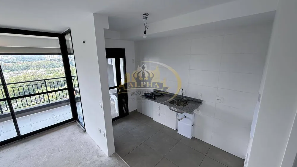 Apartamento, 3 quartos, 95 m² - Foto 6