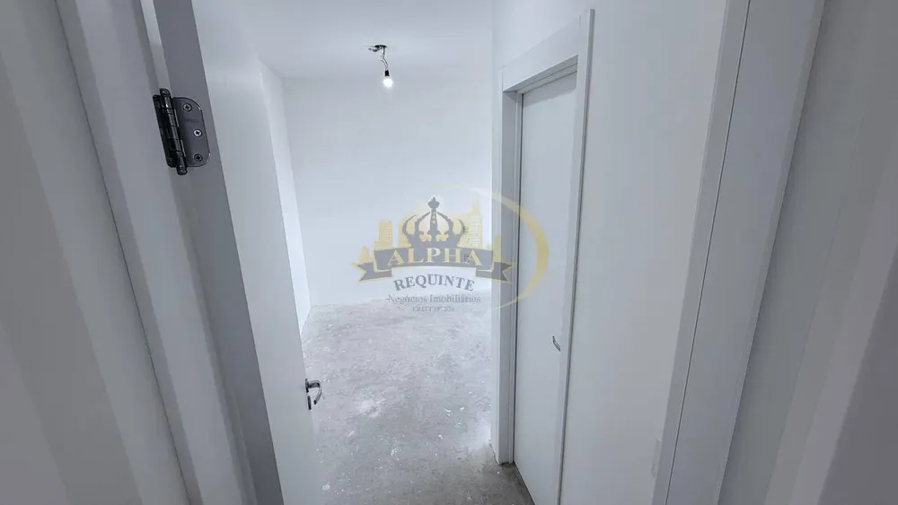 Apartamento, 3 quartos, 95 m² - Foto 12