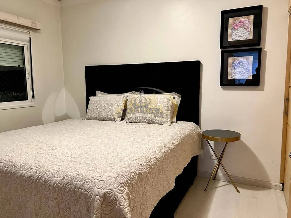 Apartamento, 3 quartos, 133 m² - Foto 12