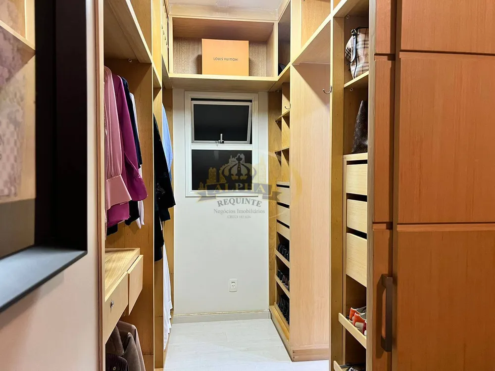 Apartamento, 3 quartos, 133 m² - Foto 10