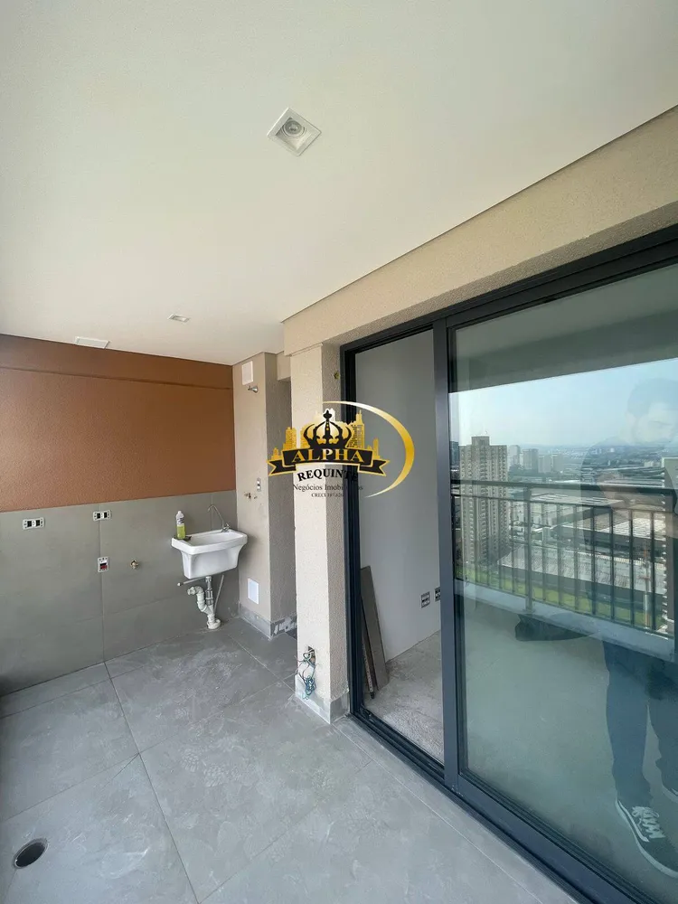 Apartamento, 2 quartos, 64 m² - Foto 3
