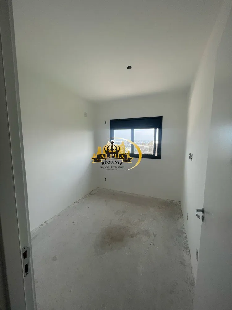 Apartamento, 2 quartos, 64 m² - Foto 6