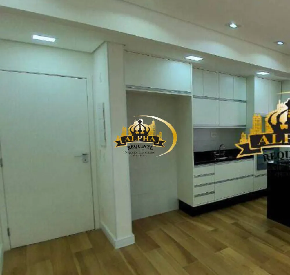 Apartamento, 4 quartos, 315 m² - Foto 15
