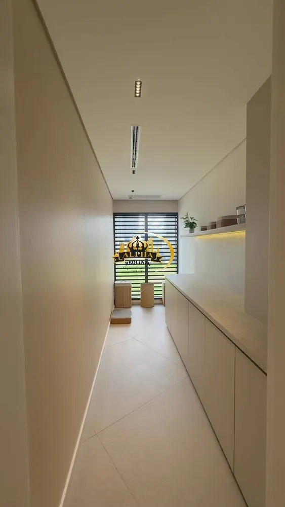 Apartamento, 4 quartos, 315 m² - Foto 7