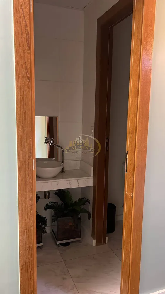 Sala-Conjunto, 47 m² - Foto 13