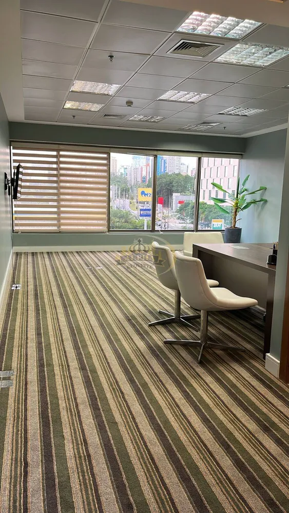 Sala-Conjunto, 47 m² - Foto 16