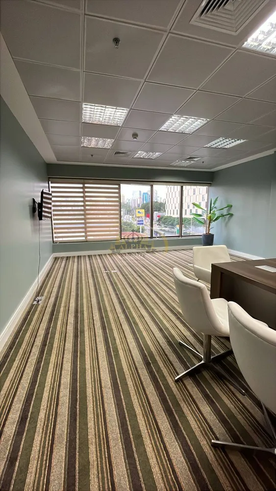 Sala-Conjunto, 47 m² - Foto 3