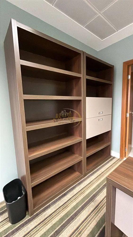 Sala-Conjunto, 47 m² - Foto 10