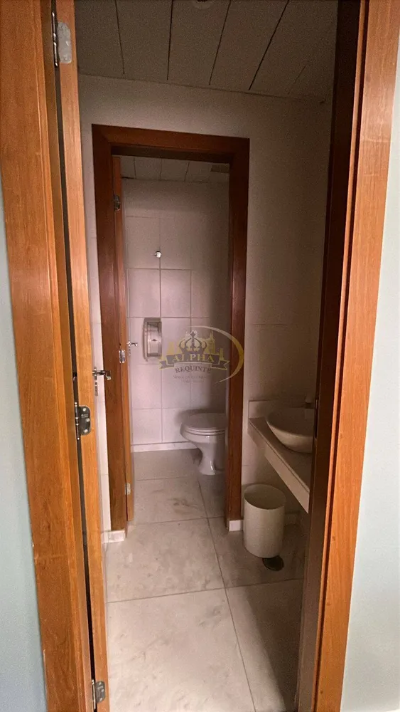 Sala-Conjunto, 47 m² - Foto 5