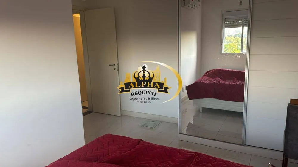 Apartamento, 1 quarto, 62 m² - Foto 6