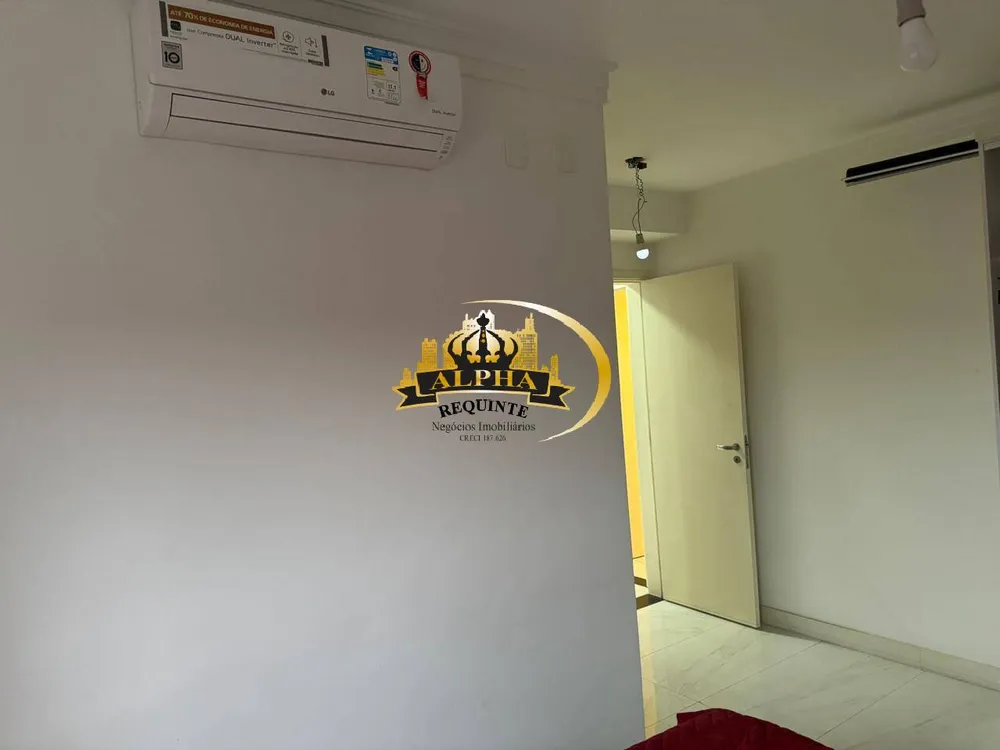 Apartamento, 1 quarto, 62 m² - Foto 7