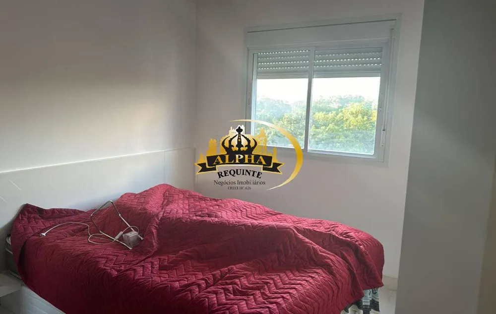 Apartamento, 1 quarto, 62 m² - Foto 15