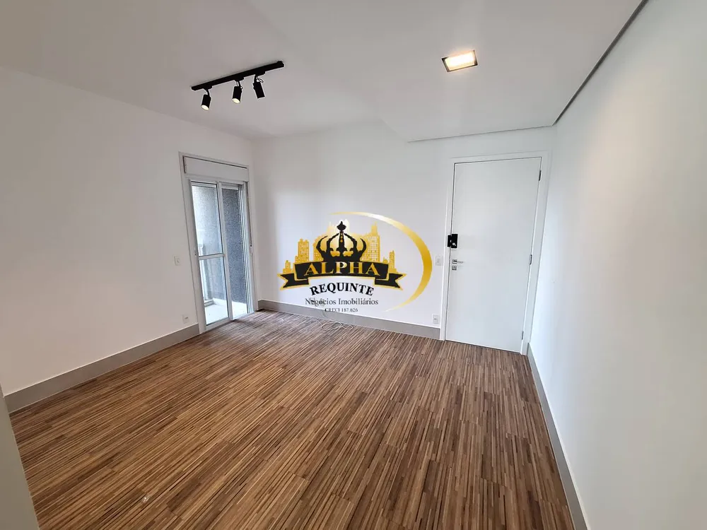 Apartamento, 2 quartos, 123 m² - Foto 3