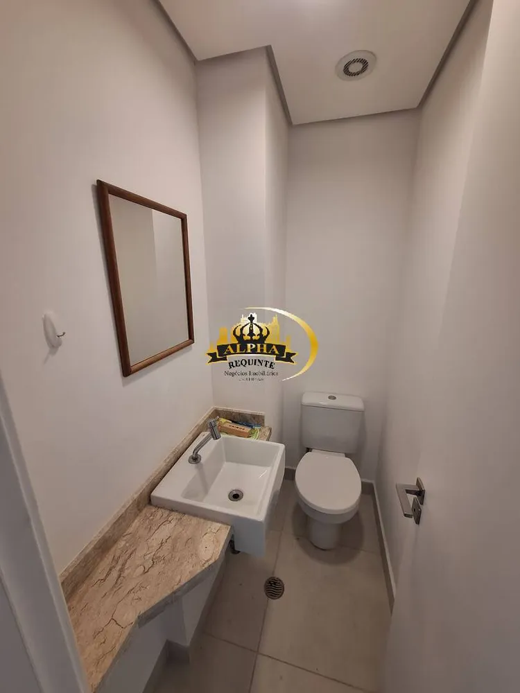 Apartamento, 2 quartos, 123 m² - Foto 4