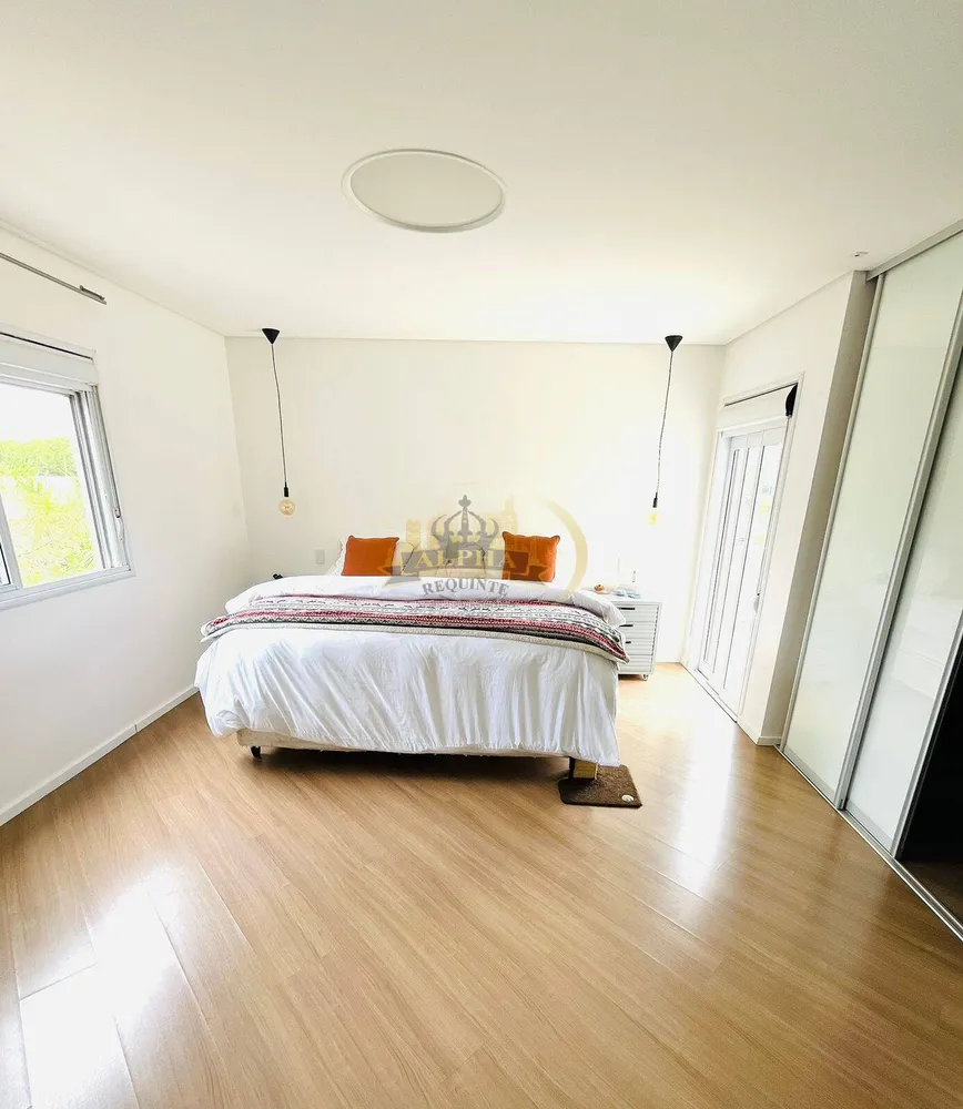 Casa de Condomínio, 3 quartos - Foto 12