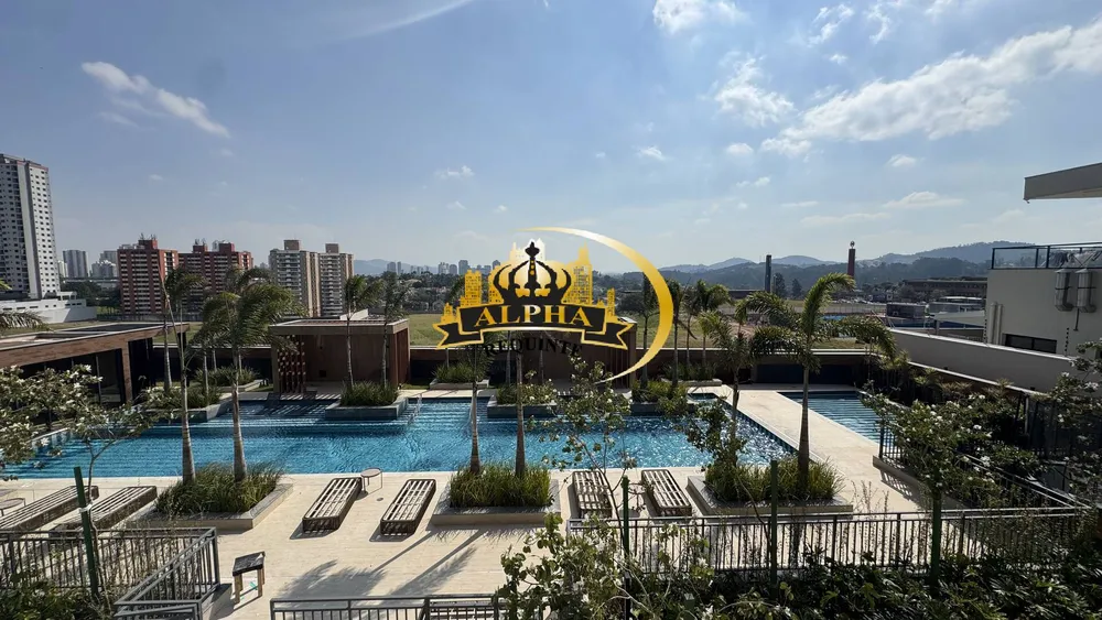 Cobertura, 3 quartos, 256 m² - Foto 12