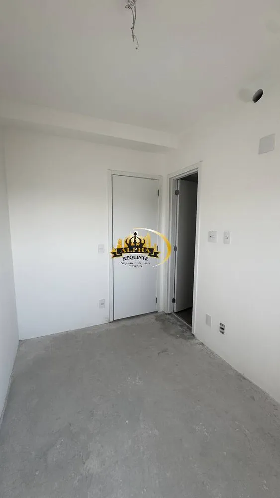 Cobertura, 3 quartos, 256 m² - Foto 7