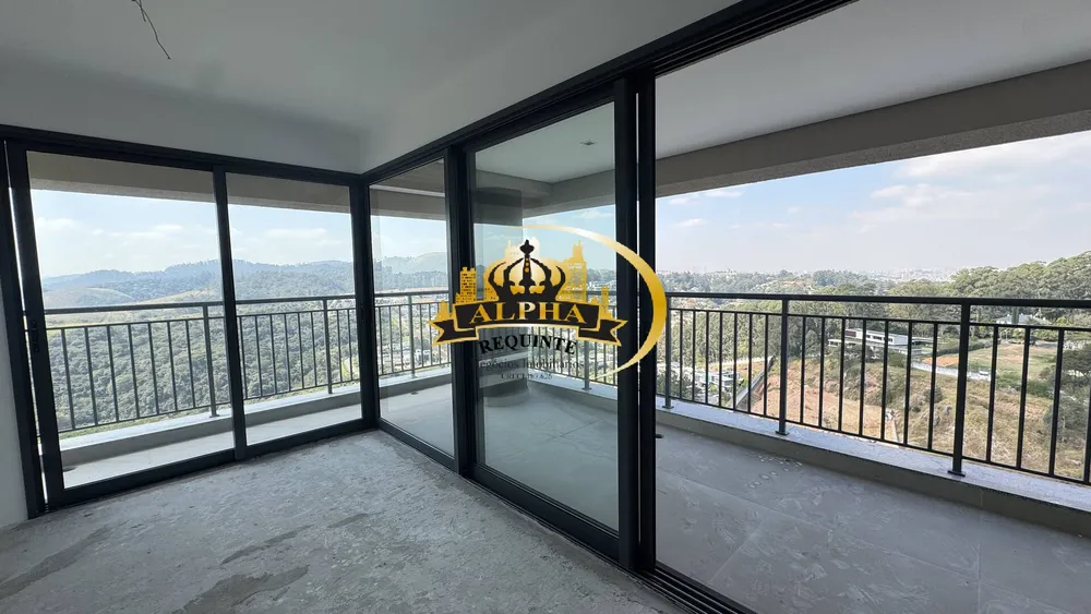 Cobertura, 3 quartos, 256 m² - Foto 10