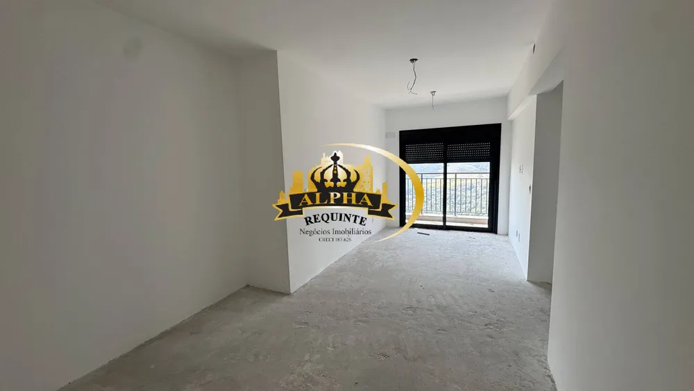 Cobertura, 3 quartos, 256 m² - Foto 11