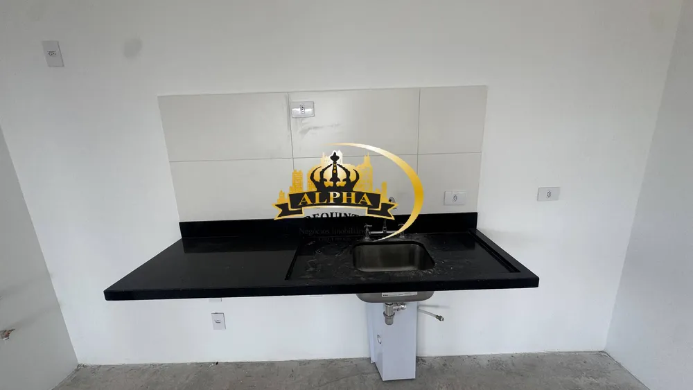 Cobertura, 3 quartos, 256 m² - Foto 8