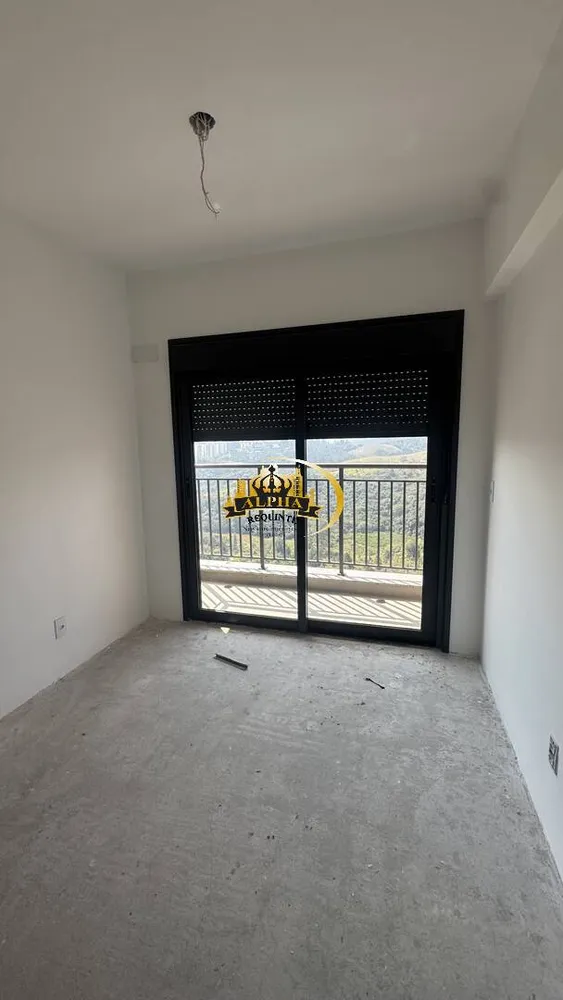 Cobertura, 3 quartos, 256 m² - Foto 9
