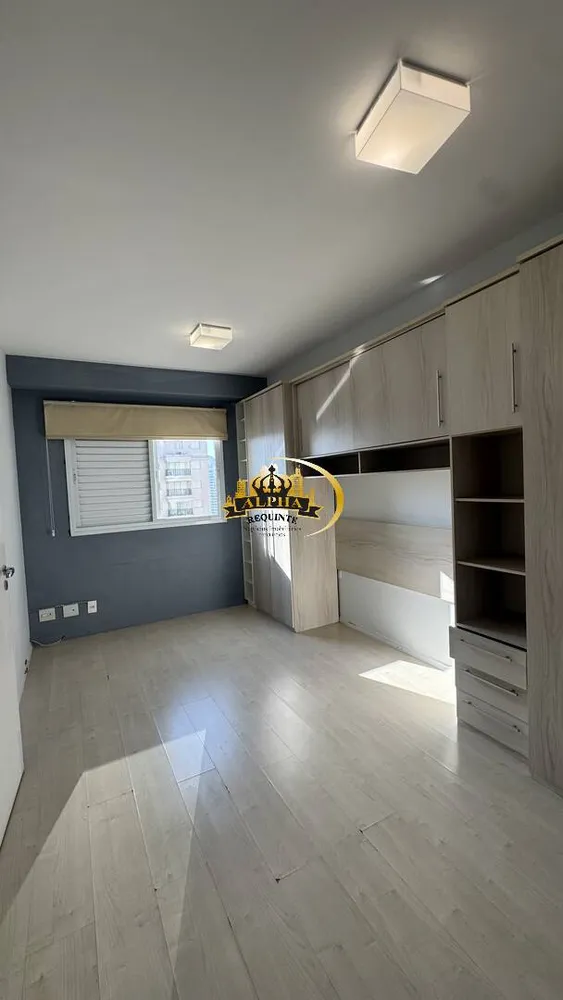 Apartamento, 1 quarto, 52 m² - Foto 6
