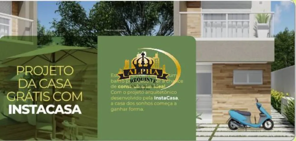 Terreno, 126 m² - Foto 5