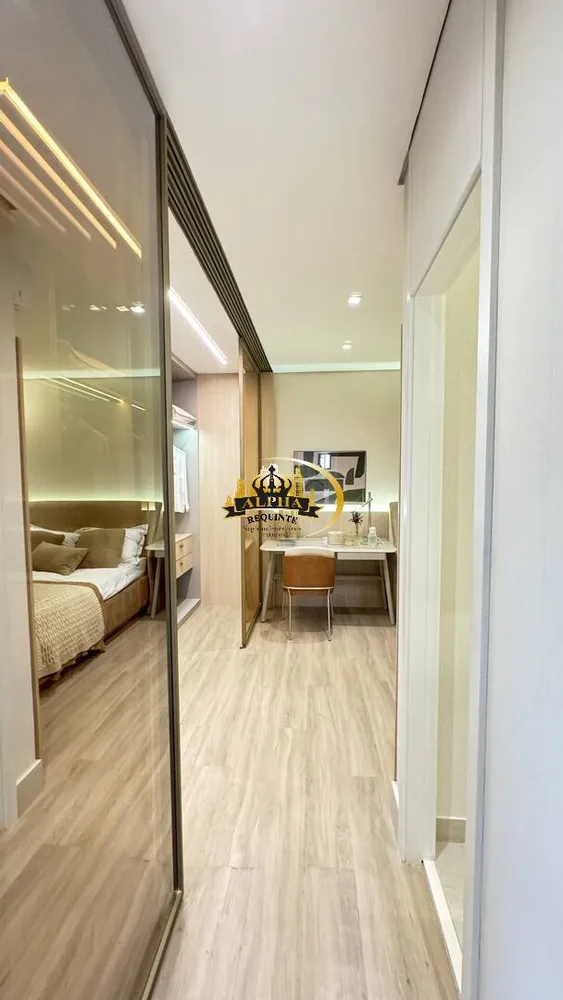 Apartamento, 3 quartos, 150 m² - Foto 15