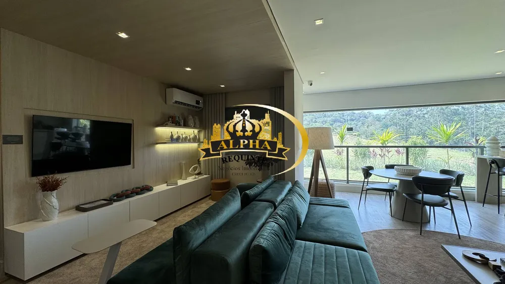 Apartamento, 3 quartos, 150 m² - Foto 9