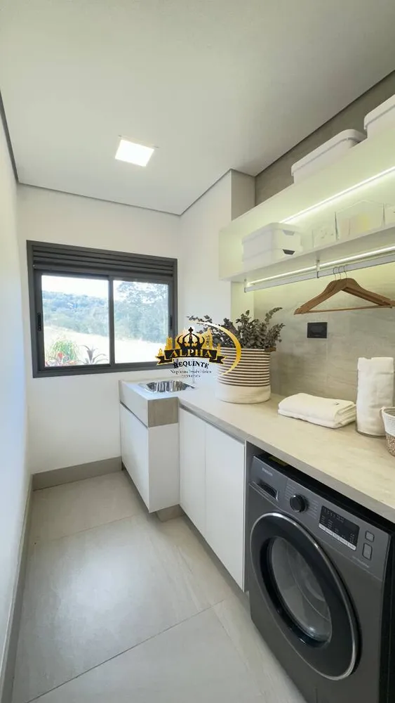 Apartamento, 3 quartos, 150 m² - Foto 12