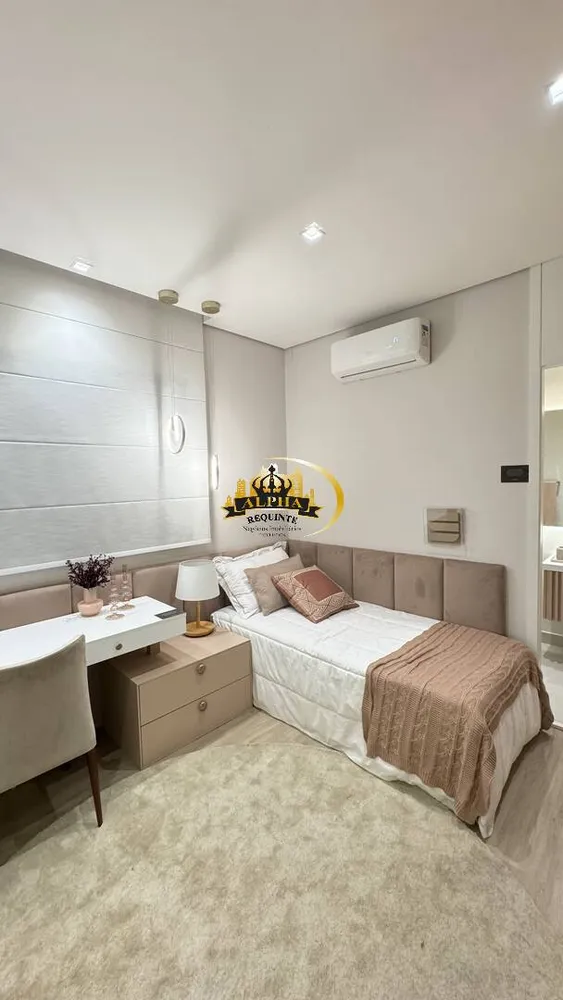 Apartamento, 3 quartos, 150 m² - Foto 13