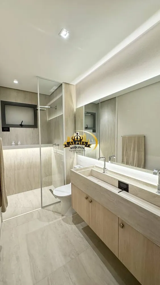Apartamento, 3 quartos, 150 m² - Foto 7