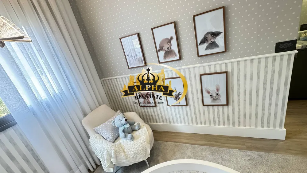 Apartamento, 3 quartos, 150 m² - Foto 10