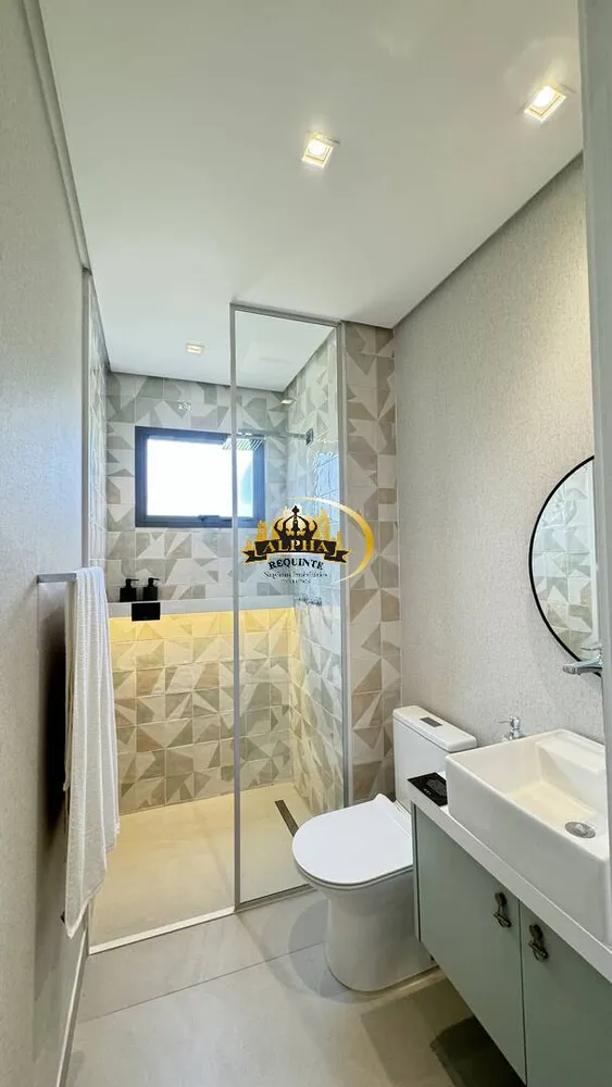 Apartamento, 3 quartos, 150 m² - Foto 4