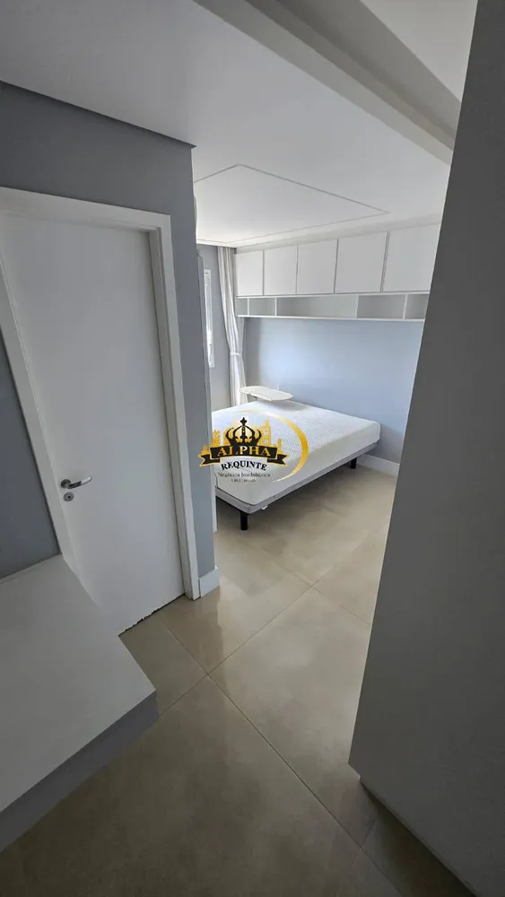 Apartamento, 1 quarto, 63 m² - Foto 3