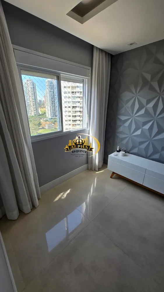 Apartamento, 1 quarto, 63 m² - Foto 7