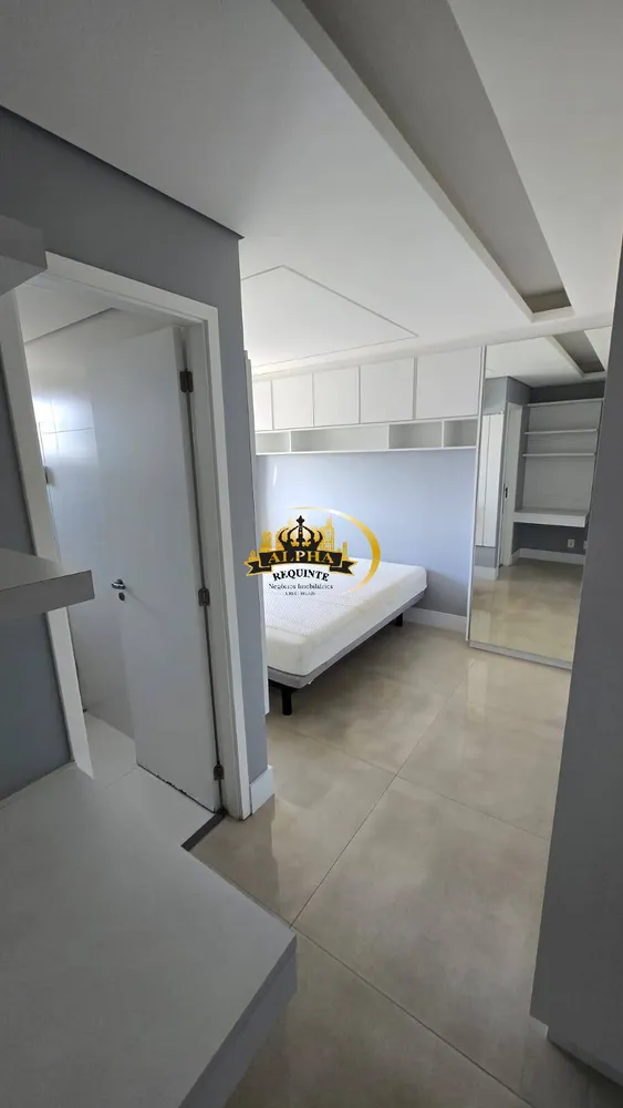 Apartamento, 1 quarto, 63 m² - Foto 6