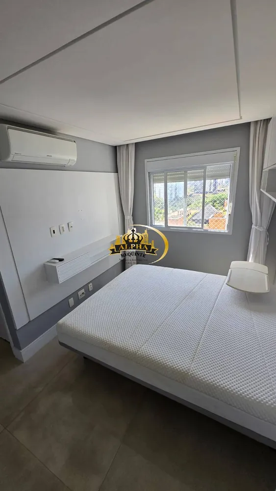 Apartamento, 1 quarto, 63 m² - Foto 4