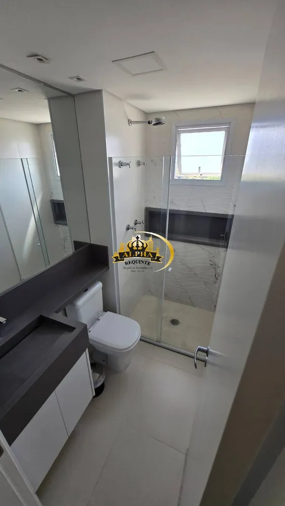 Apartamento, 1 quarto, 63 m² - Foto 5