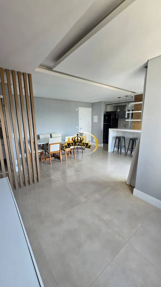 Apartamento, 1 quarto, 63 m² - Foto 8