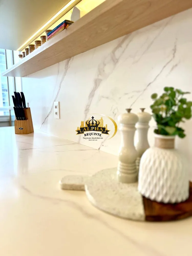 Apartamento, 3 quartos, 156 m² - Foto 16