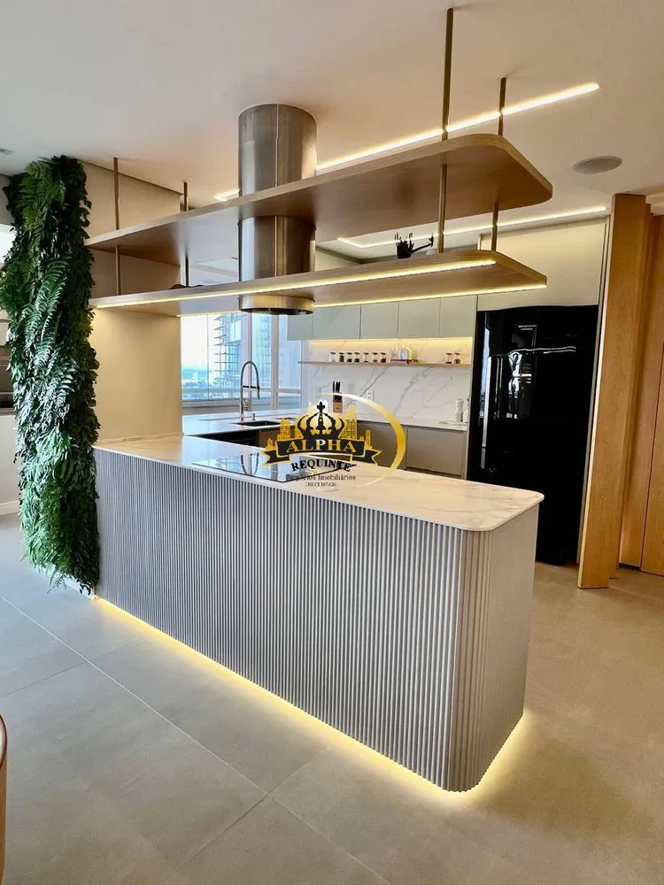 Apartamento, 3 quartos, 156 m² - Foto 14